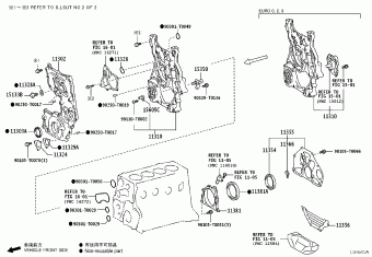 HILUX CHAMP GUN110R-ATTHXD GUN1##,TGN11#