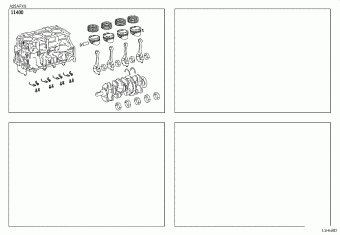 CAMRY AXVH80L-CEXSBA AXVH8#