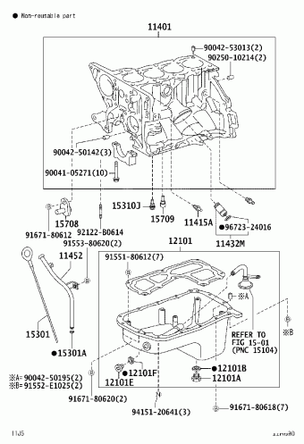 RUSH J210LE-GMDFW2 J200E,J210E