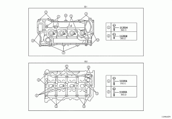 CAMRY AXVH80L-CEXSBA AXVH8#