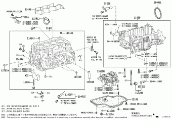 CAMRY/HYBRID MXVA80L-JEXGBC AXVH80,MXVA80,MXVH80