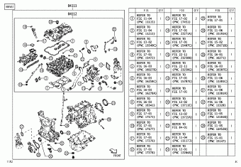 RAIZE A250RA-GBXVJ A250,A251