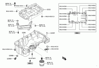 URBANCRUISER HYRYDER FG2212A-7400000 FG22###,4212#,FGB2###