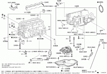 CAMRY AXVH80L-AEXGBR AXVA80,AXVH80,MXVA80