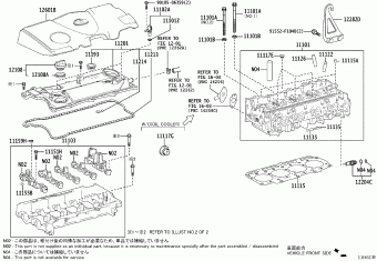 CAMRY AXVH80L-AEXGBR AXVA80,AXVH80,MXVA80