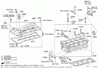 HILUX (SCB/XTR) GUN125R-BTFLXD 09.2024