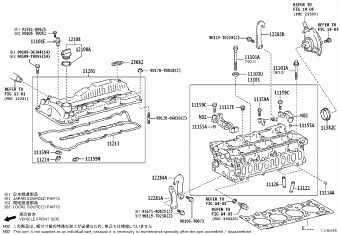 HILUX (SCB/XTR) GUN125R-BTFLXD 09.2024