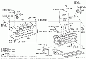 HILUX (DOUBLE CAB) GUN125R-DTFSXD 09.2024
