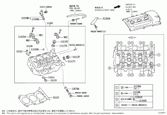 HILUX (DOUBLE CAB) GGN125L-DGTHKF 02.2025