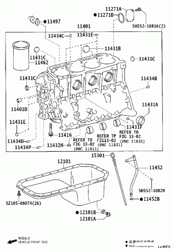 DYNA WU710L-TKMQJV3 WU700,710,720,XZU710,720,730