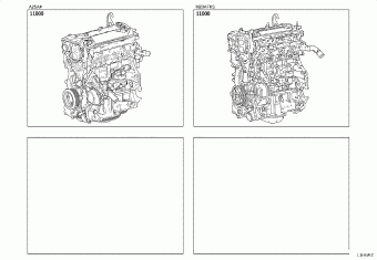 CAMRY AXVH80R-JEXGBT AXVA80,AXVH80,MXVA80