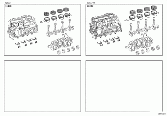 CAMRY AXVH80R-JEXGBT AXVA80,AXVH80,MXVA80