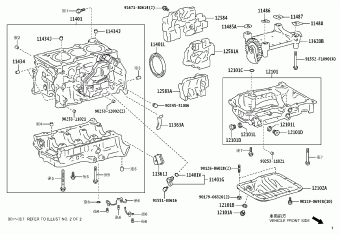 GR COROLLA GZEA14L-BHZRZA GZEA14