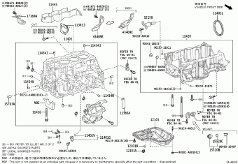 COROLLA SED MZEA12L-DEXSBA MZEA1#,ZRE212