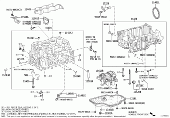 CAMRY MXVA80L-JEXQBT AXVA80,AXVH80,MXVA80
