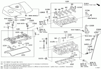 CAMRY MXVA80L-JEXQBT AXVA80,AXVH80,MXVA80