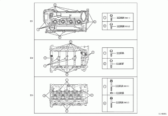 CAMRY MXVA80L-JEXQBT AXVA80,AXVH80,MXVA80
