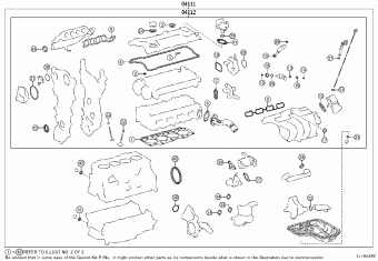 CAMRY MXVA80L-JEXQBT AXVA80,AXVH80,MXVA80