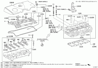 CAMRY AXVH80R-JEXGBT AXVA80,AXVH80,MXVA80