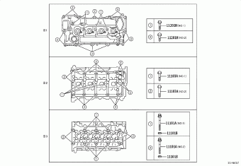 CAMRY AXVH80R-JEXGBT AXVA80,AXVH80,MXVA80
