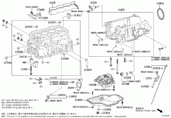 CAMRY AXVH80R-JEXGBT AXVA80,AXVH80,MXVA80