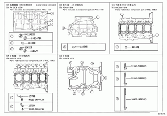 CAMRY AXVH80R-JEXGBT AXVA80,AXVH80,MXVA80