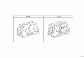 CAMRY AXVH80R-JEXGBT AXVA80,AXVH80,MXVA80