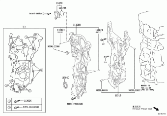 CAMRY AXVH80R-JEXGBT AXVA80,AXVH80,MXVA80