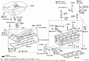 LAND CRUISER PRADO GDJ251R-GNZLYQ GDJ25#,TJA250,TRJ250