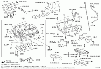 LAND CRUISER FJA300L-GNUZYV FJA300,GRJ300,VJA300,VJH300