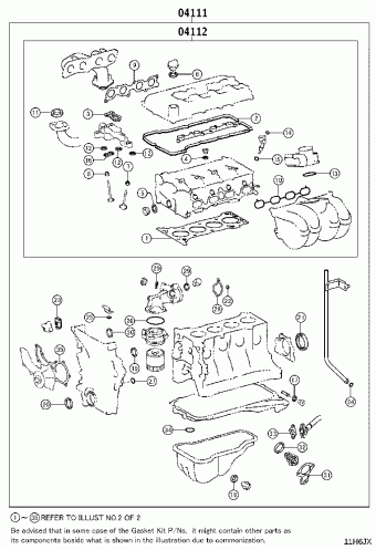 HILUX (DOUBLE CAB) TGN126L-DNMLKN 02.2025