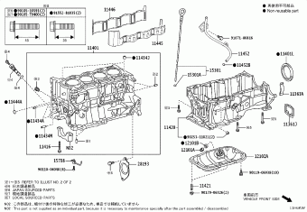 COROLLA CROSS ZVG10L-GHXEB MXGA10,ZSG10,ZVG10