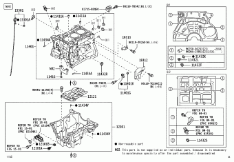 RAIZE A251LA-GBXFF A250,A251