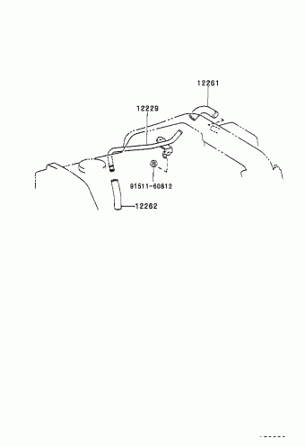 LAND CRUISER 90 KZJ95R-GKPNTQ KZJ9#,LJ9#,RZJ9#,VZJ9#