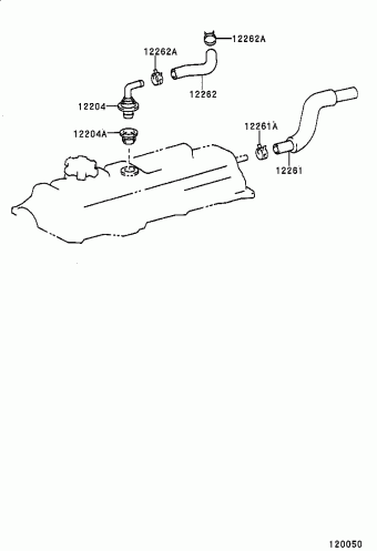 RAV4 SXA15L-AZMGKA SXA1#