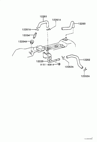 HILUX RZN147L-TRMDSV 04.2000