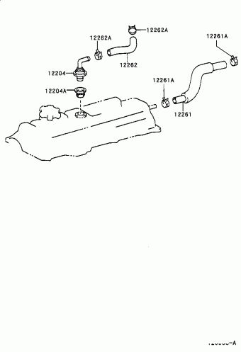 CAMRY SXV20L-AEPNKK SXV2#,MCV2#