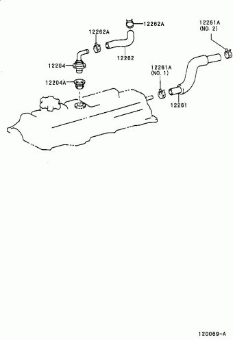 CAMRY SXV20L-AEPNKK SXV2#,MCV2#