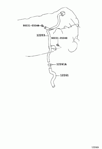 DYNA XZU420R-TKFRSN3 BU4##,WU4##,XZU4##