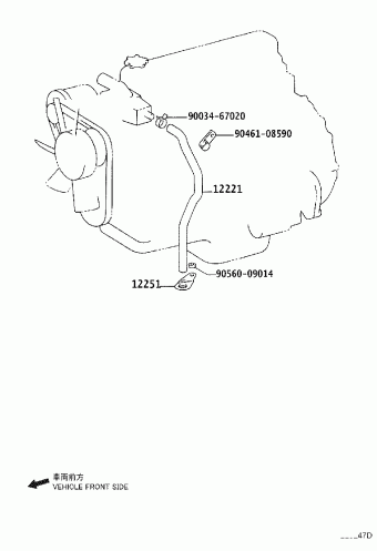 DYNA WU340R-TKMMSN3 BU3##,WU3##,XZU3##