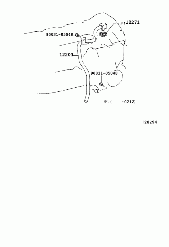 DYNA XZU342R-TKMQSD3 BU3##,WU3##,XZU3##