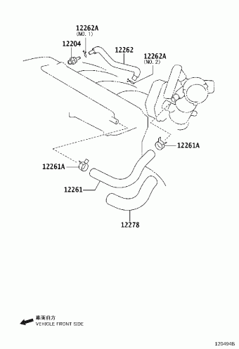 CAMRY/HYBRID ACV40L-JEAEKU ACV4#,AHV40,GSV40