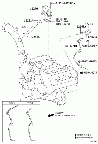 LAND CRUISER VDJ79R-TJMNYQ3 09.2014