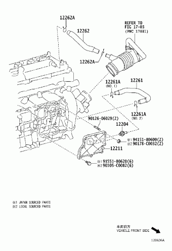 VIOS ZSP92L-BEMHKC NCP92,ZSP92