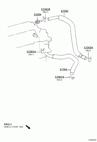 COROLLA ZZE141L-GEPDKG ZRE14#,ZZE14#