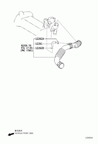 YARIS NLP90L-CGFGXW KSP90,NLP90,NSP90,SCP90
