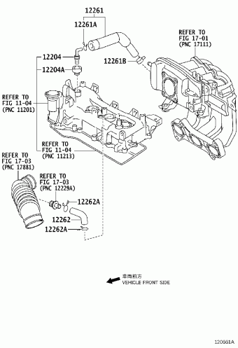 IQ KGJ10L-BGXNGW KGJ10,NGJ10,NUJ10