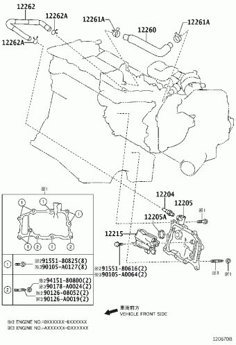 CAMRY ASV40L-CETGKA ACV40,ASV40,GSV40