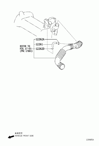 URBAN CRUISER NLP115L-AHFNXW NLP11#,NSP110