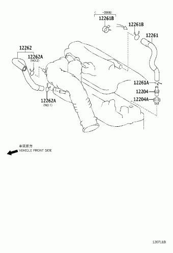 IQ NGJ10L-BGFNGW KGJ10,NGJ10,NUJ10